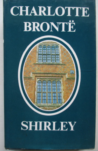 Shirley