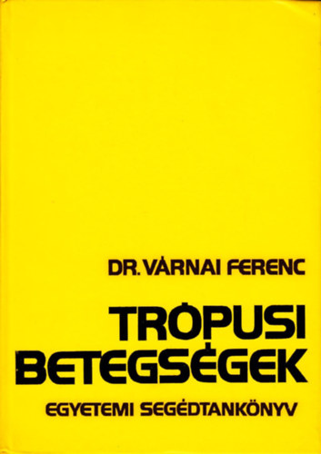 Trpusi betegsgek