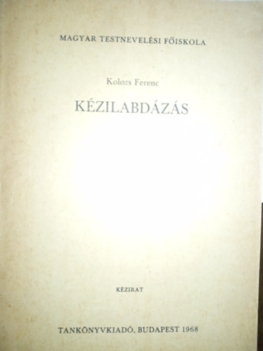 Kzilabdzs