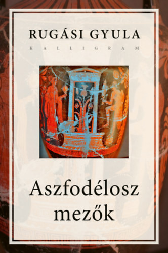 Aszfod�losz mez�k