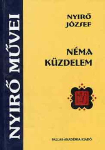 Nma kzdelem