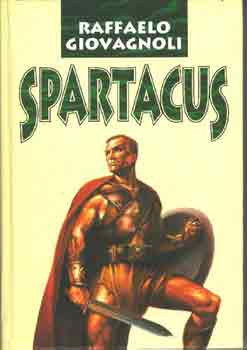 Spartacus