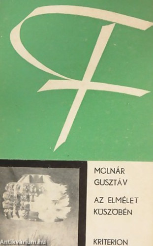 Az elmlet kszbn