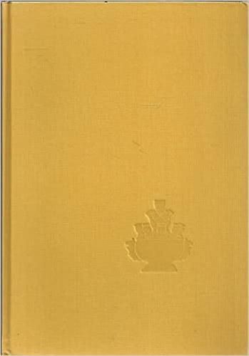 Ullstein Fayencenbuch: Eine Kunst- und Technikgeschichte der Fayencen