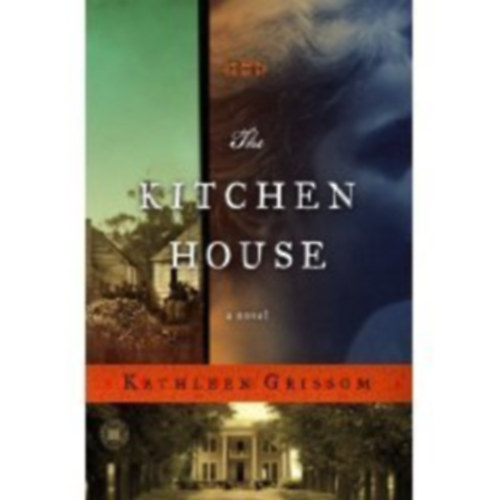 The Kitchen House