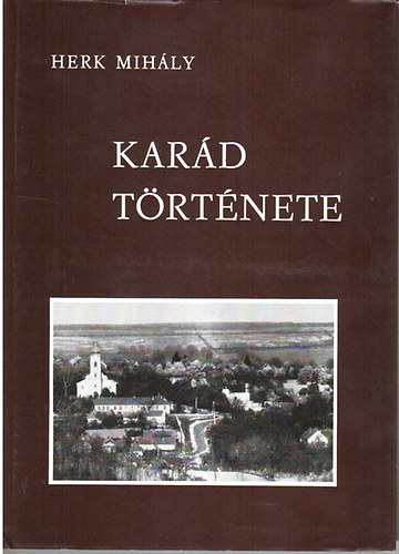 Kard trtnete