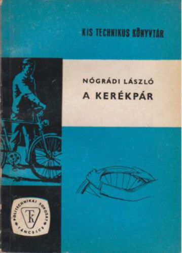 A kerkpr