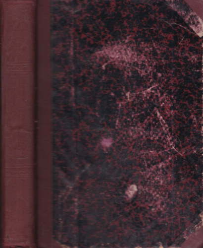 2 db. egyh�zjog (A katholikus h�zass�gjog rendszere a Codex Juris Canonici szerint + Az uj egyh�zi t�rv�nyk�nyv f�bb von�sai �s uj�t�sai)