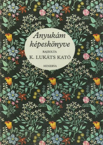 Anyukm kpesknyve (Lukts)