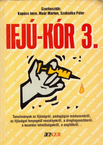 Ifj-kr 3.