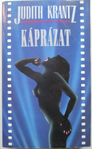 Kprzat