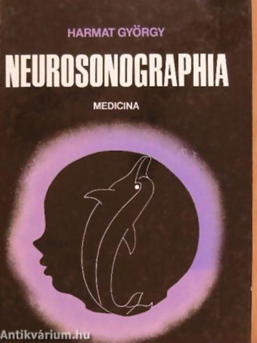 Neurosonographia