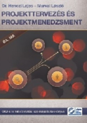 Projekttervez�s �s projektmenedzsment