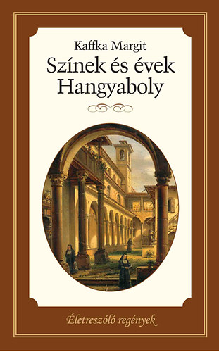 Sznek s vek - Hangyaboly