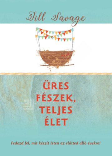 �res f�szek, teljes �let