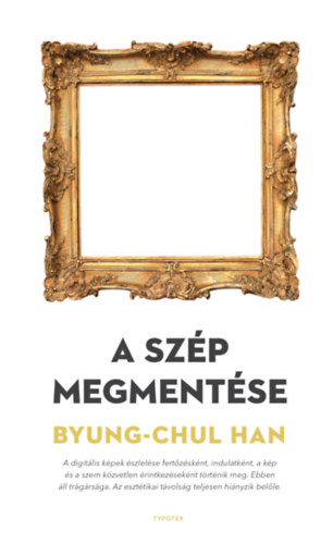 A szp megmentse