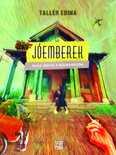 Jemberek