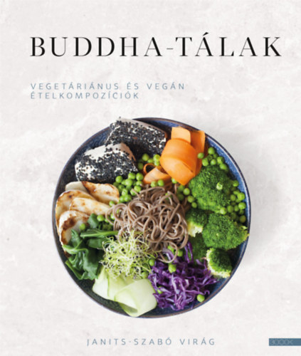 Buddha-tlak