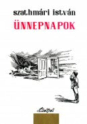 nnepnapok