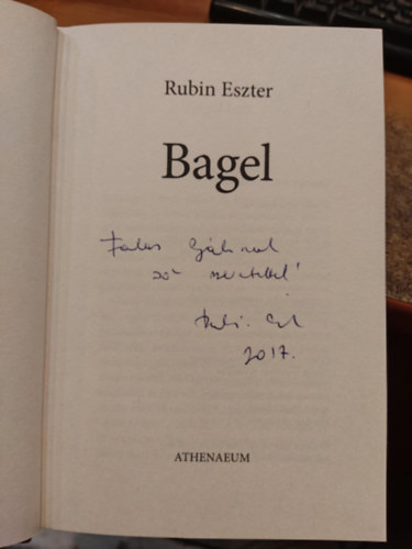 Bagel