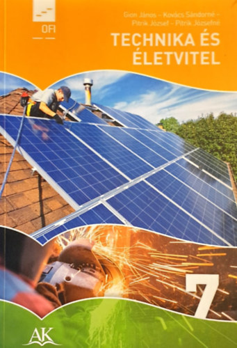 Technika s letvitel 7