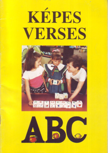 Kpes verses ABC