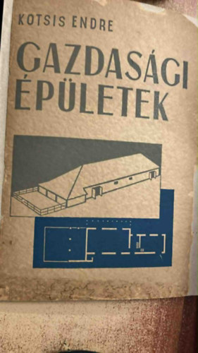 Gazdas�gi �p�letek