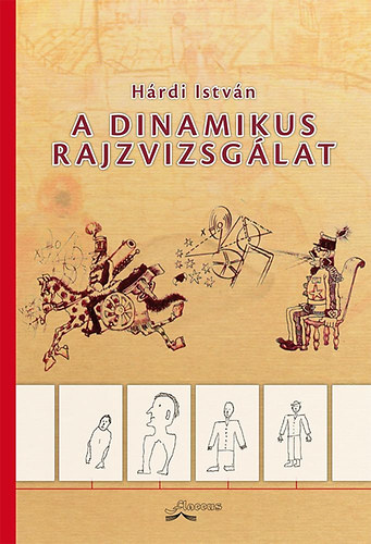 A dinamikus rajzvizsglat