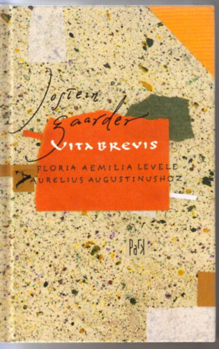 Vita brevis