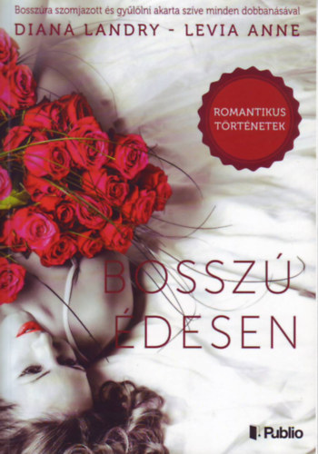 Bossz� �desen