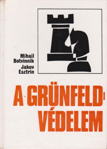 A Grnfeld-vdelem