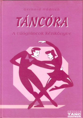 Tncra (A vilgtncok kziknyve)