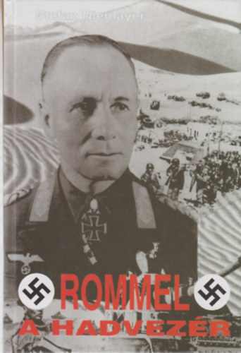 Rommel a hadvezr