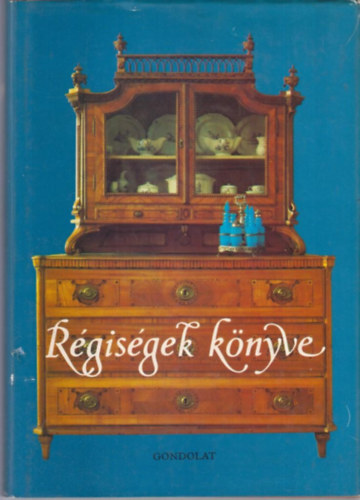 Rgisgek knyve