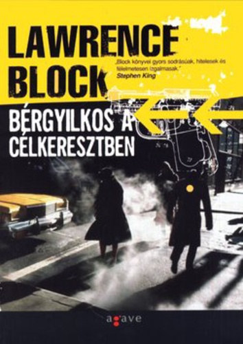 B�rgyilkos a c�lkeresztben