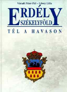 Erdly Szkelyfld-Tl a Havason