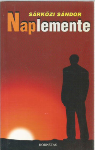 Naplemente