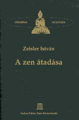 A zen tadsa- Buddhtl Buddhig