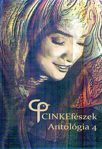 CINKEfszek - Antolgia 4.