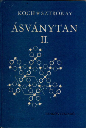 svnytan 2