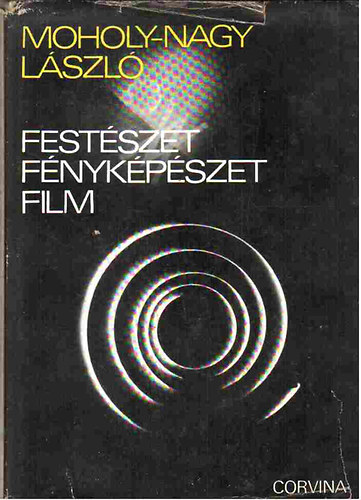 Fest�szet, f�nyk�p�szet, film