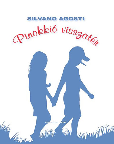 Silvano Agosti - Pinokki visszatr