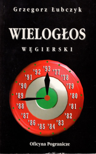 Wieloglos- Wegierski