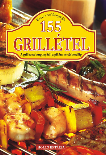 155 grilltel