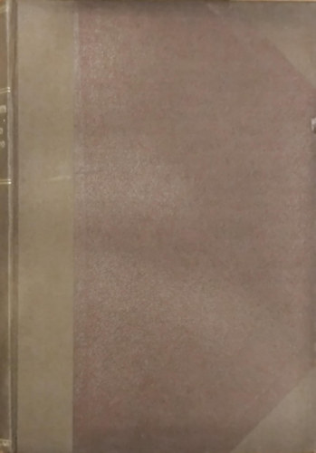 De bello jugurthino liber.