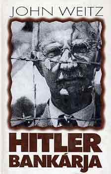 Hitler bankrja