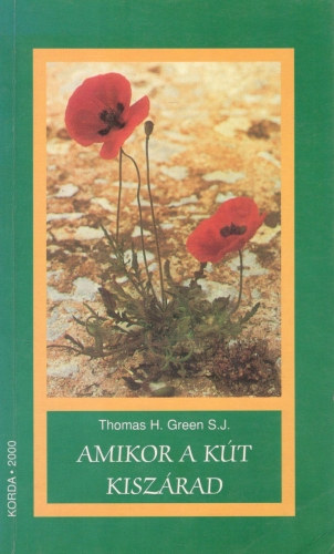 Amikor a k�t kisz�rad - Im�ds�g t�l a kezdeteken