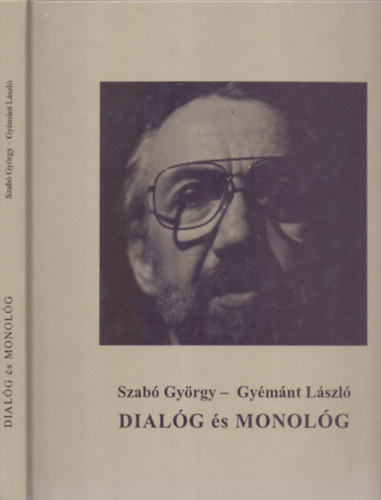 Dial�g �s monol�g - Al��rt