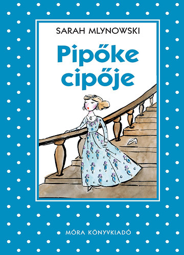 Pipke cipje