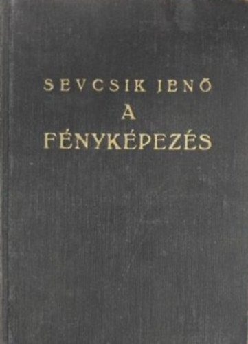 A fnykpezs